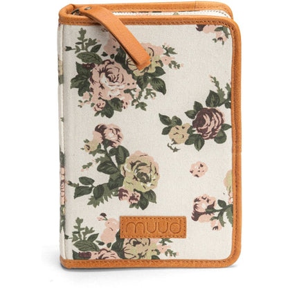 Effi Project Case