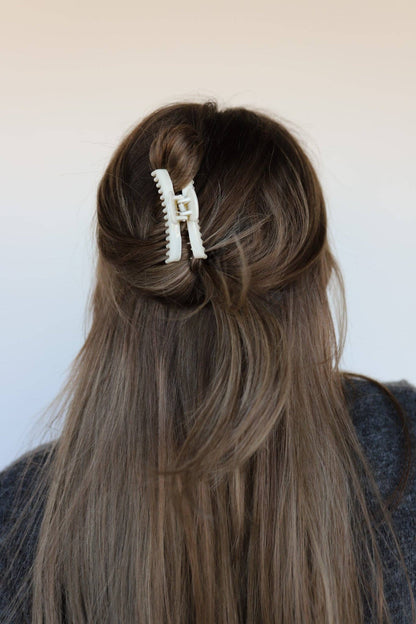 Mini Hold Everything Claws - KAXI