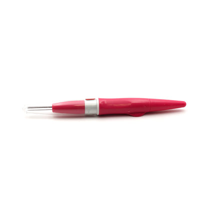 Pen Style Needle Felting Tool - Clover