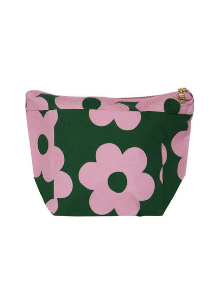 Cosmetic Case - Mosey Me
