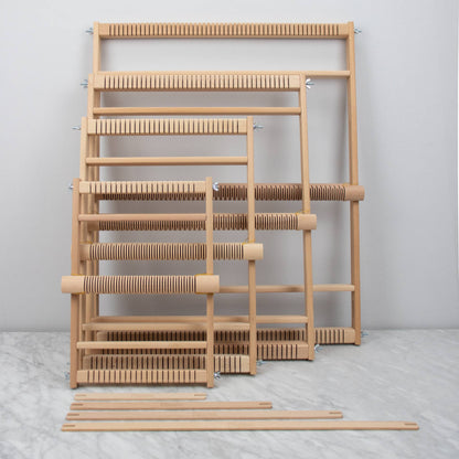 Weaving Loom - Medium