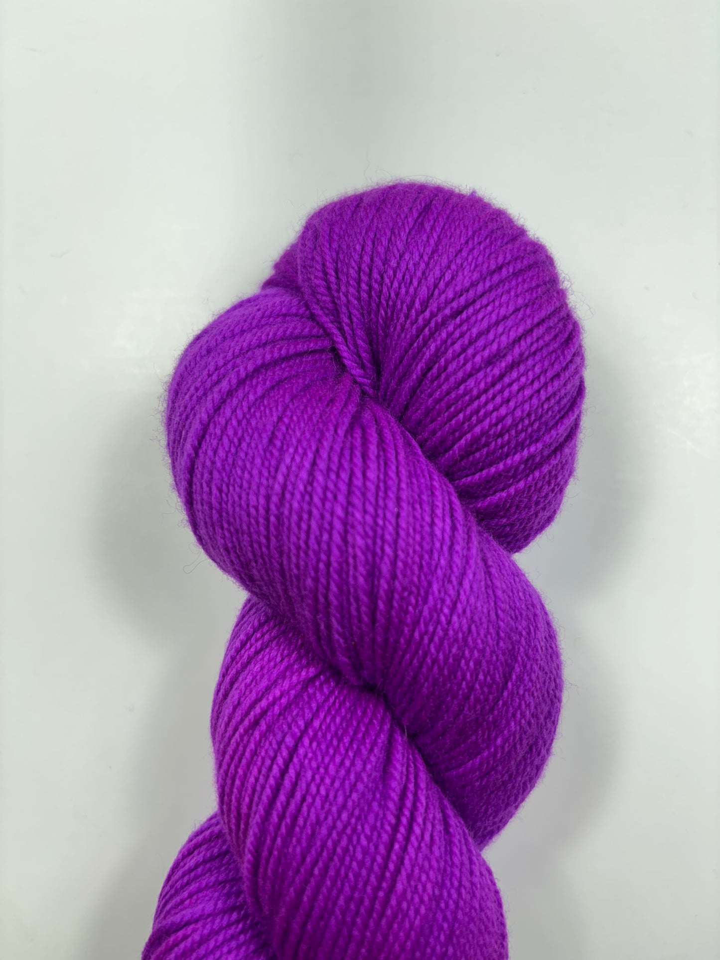 Shaniko Sport - Fiber Macgyver