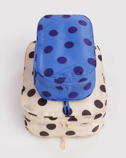 Packing Cube Set - Baggu