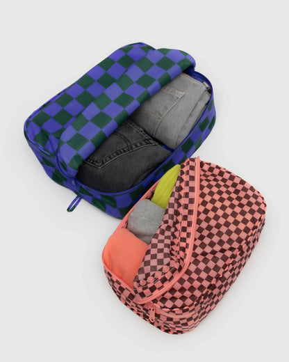 Packing Cube Set - Baggu