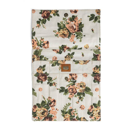 Oslo Needle Organiser