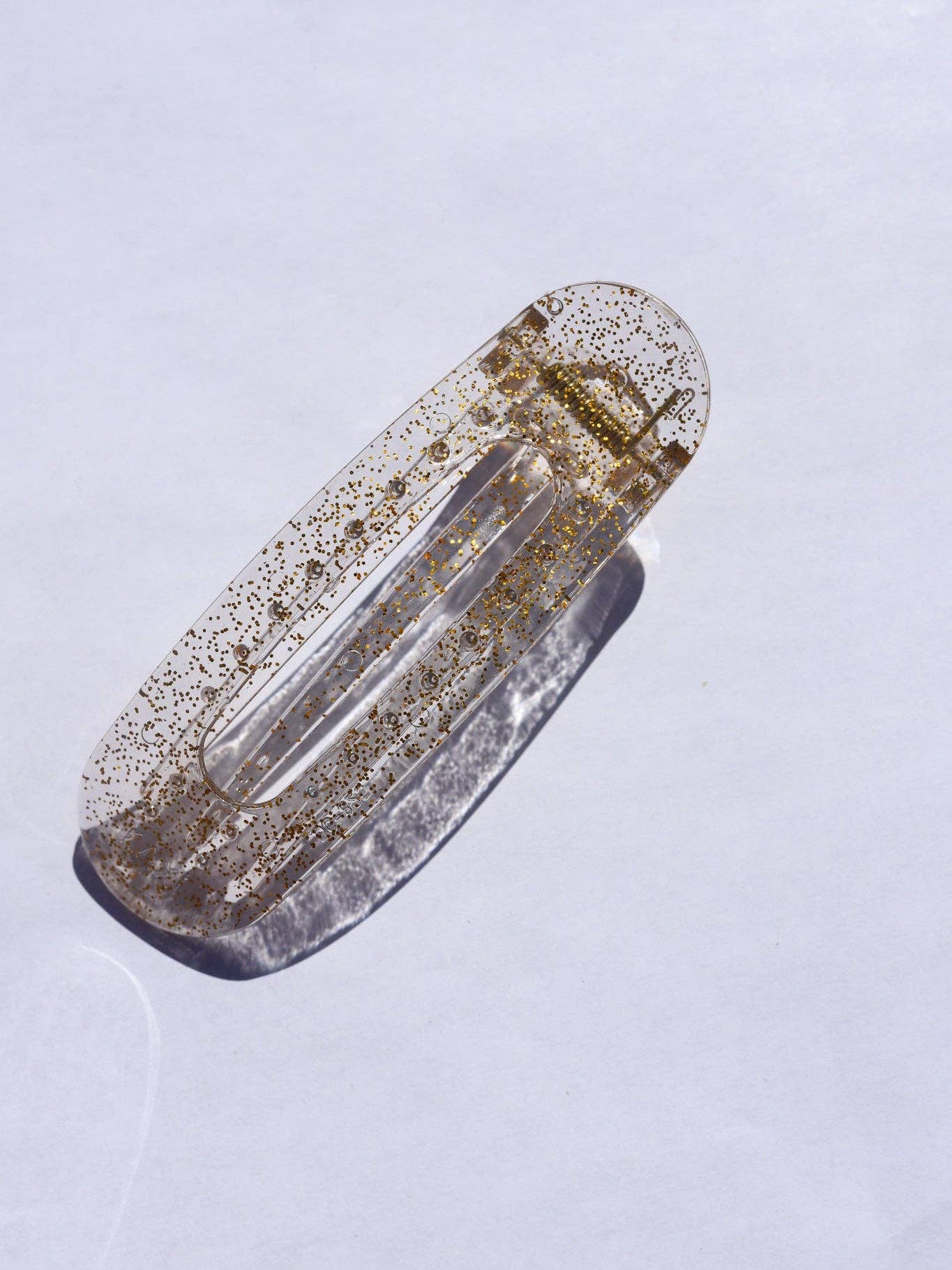 Lay Down Claws - KAXI