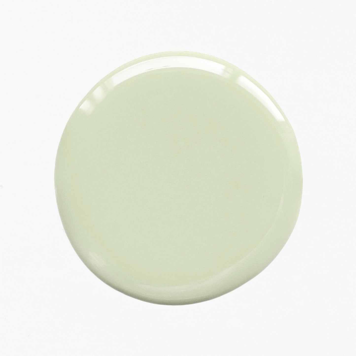 BKIND Nail Polish - Vegan & 21-free