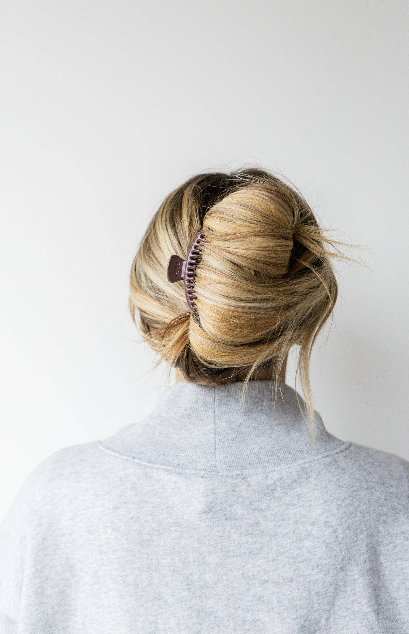 Mini Hold Everything Claws - KAXI