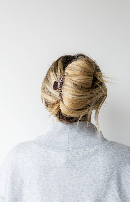 Mini Hold Everything Claws - KAXI