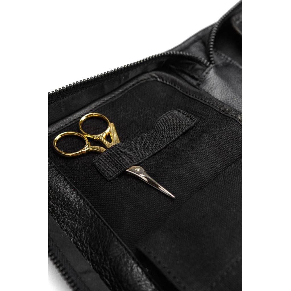 Effi Project Case
