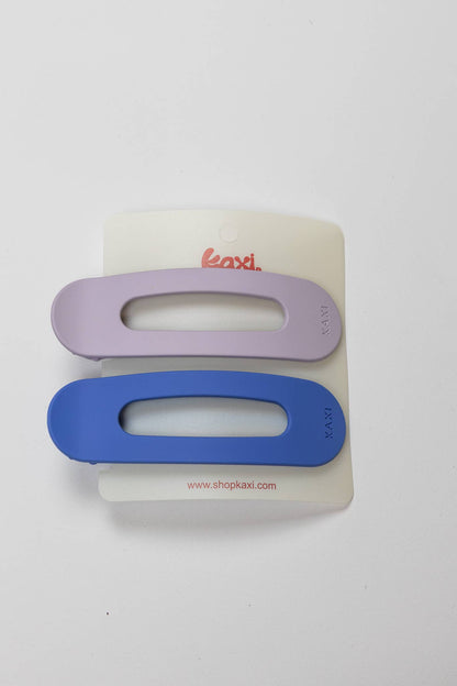 2 Pack Lay Down Claws - Kaxi