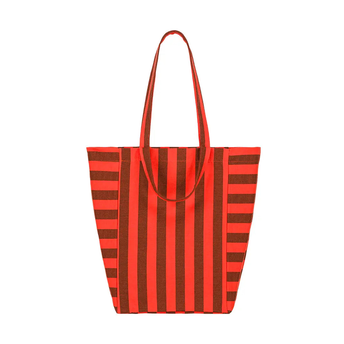 Elisabeth Tote Bag - Rose in April