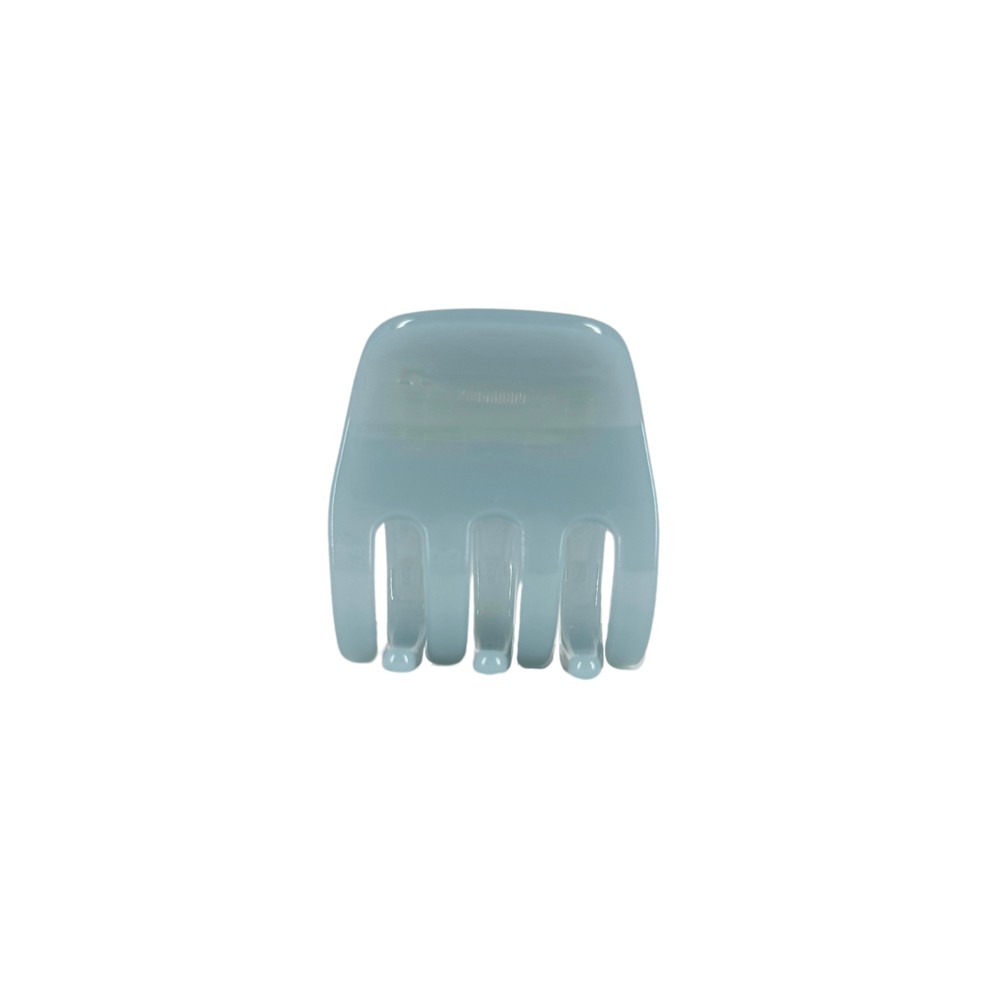 Small Hair Claw Clip — Karst