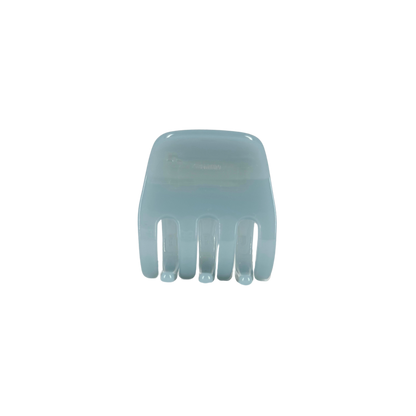 Small Hair Claw Clip — Karst