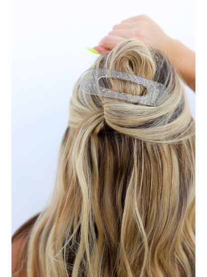 Lay Down Claws - KAXI