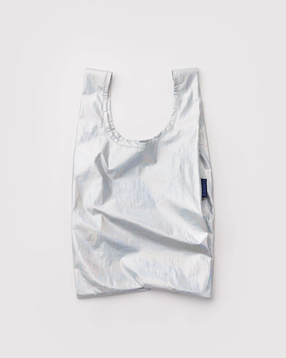 Baby Baggu