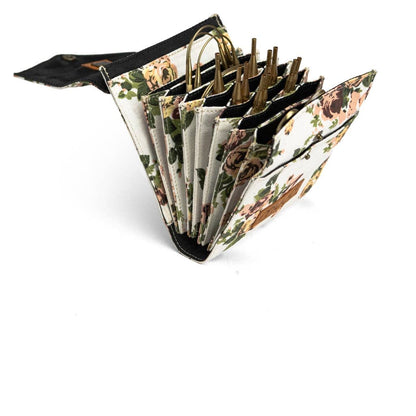 Betina Needle Case