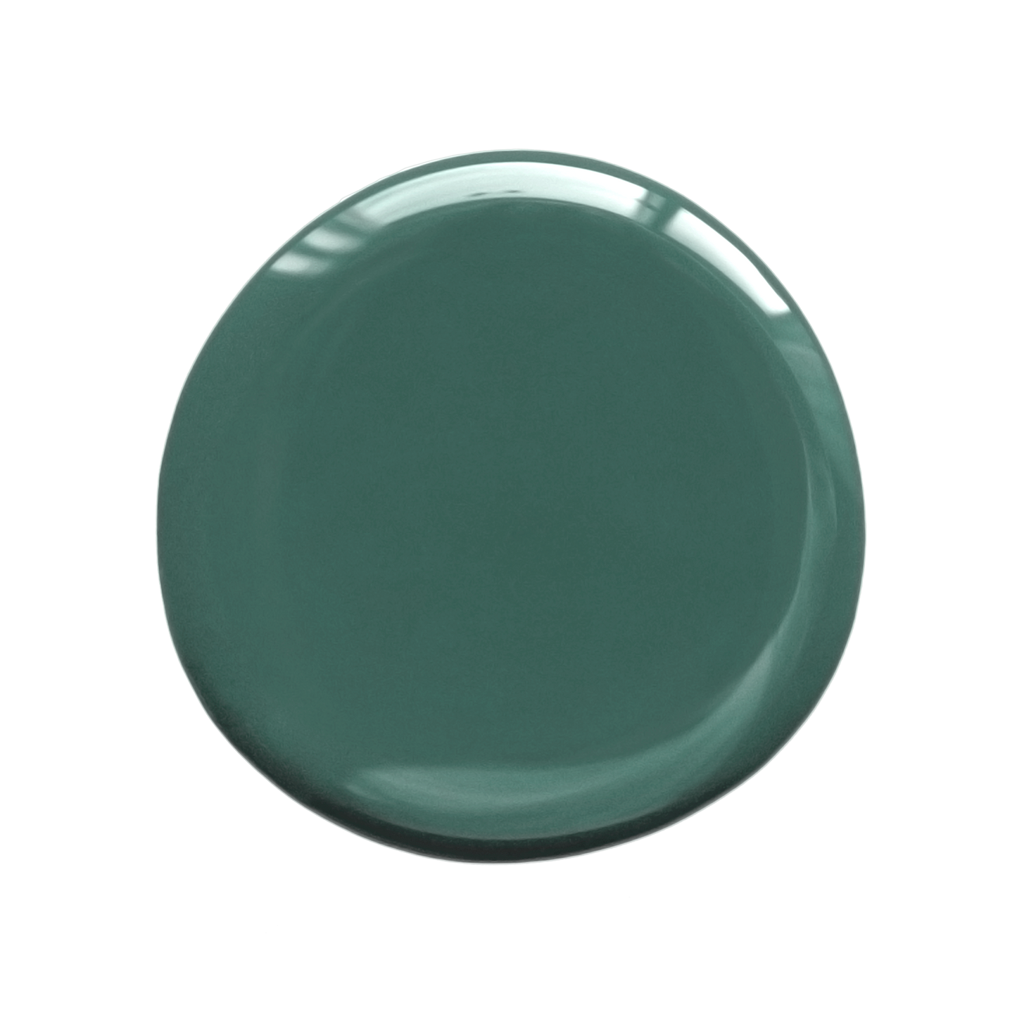 BKIND Nail Polish - Vegan & 21-free
