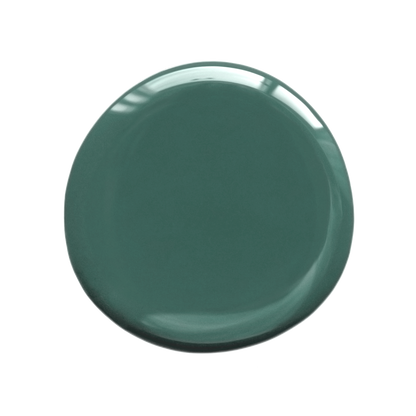 BKIND Nail Polish - Vegan & 21-free