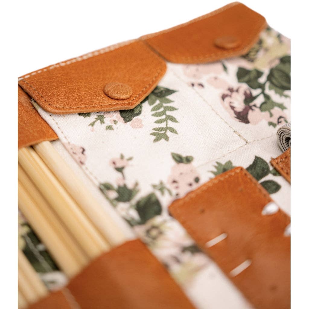 Billie Needle Case