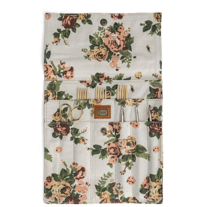 Oslo Needle Organiser