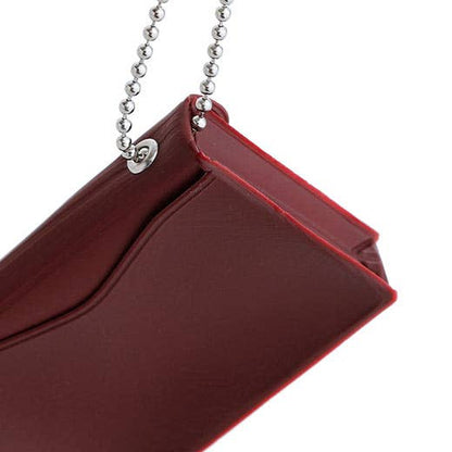 General Purpose Case Key Chain