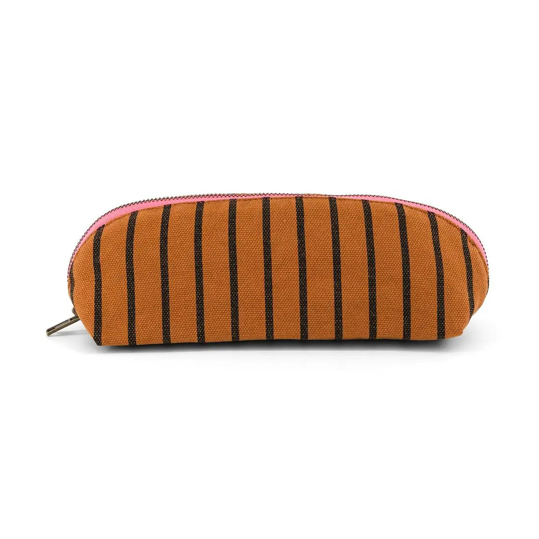 Gaston Pencil Case - Rose in April