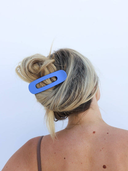 Lay Down Claws - KAXI