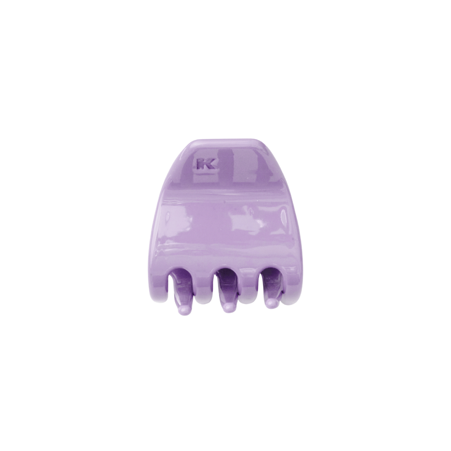 Mini Hair Claw Clip — Karst