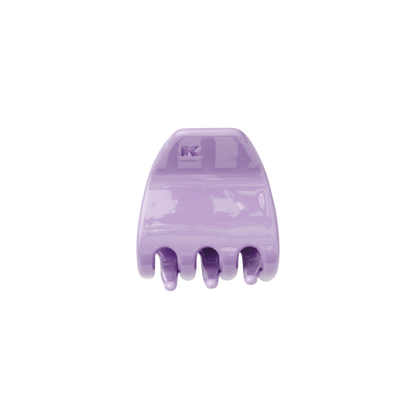 Mini Hair Claw Clip — Karst