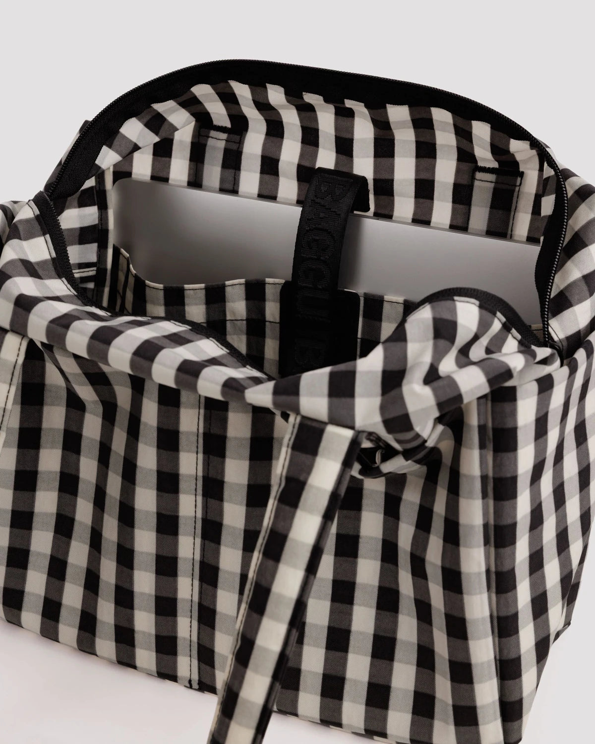 Everyday Cloud Bag - BAGGU