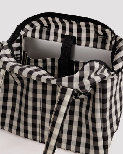 Everyday Cloud Bag - BAGGU