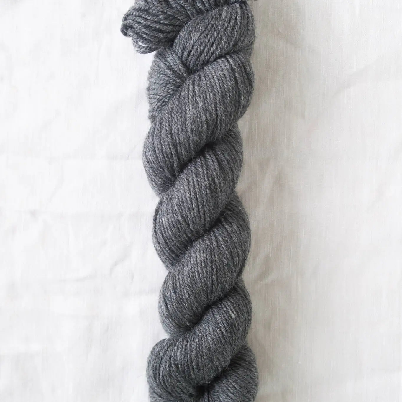 Chickadee - Quince & Co