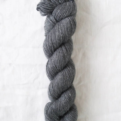 Chickadee - Quince & Co