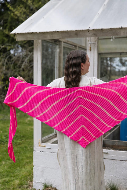 My Dream Knits by Veera Välimäki - Laine