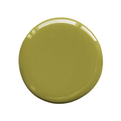 BKIND Nail Polish - Vegan & 21-free