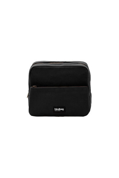 Alix XL Toiletry Bag - Hindbag