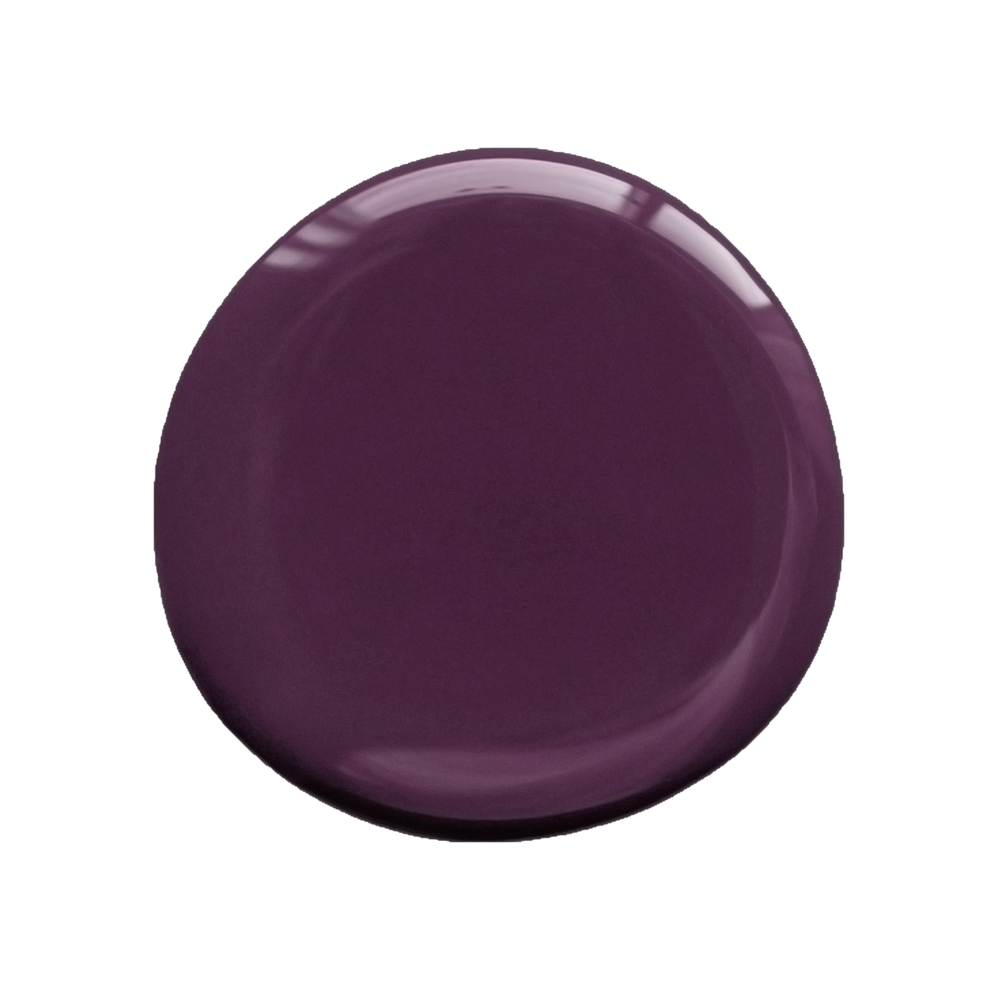 BKIND Nail Polish - Vegan & 21-free
