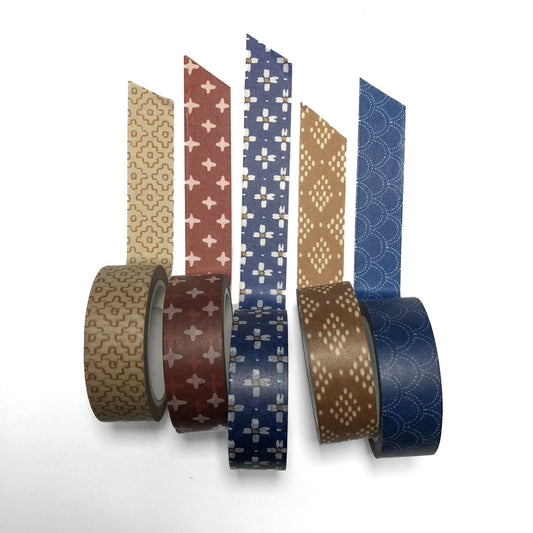 Washi Tape