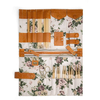 Billie Needle Case