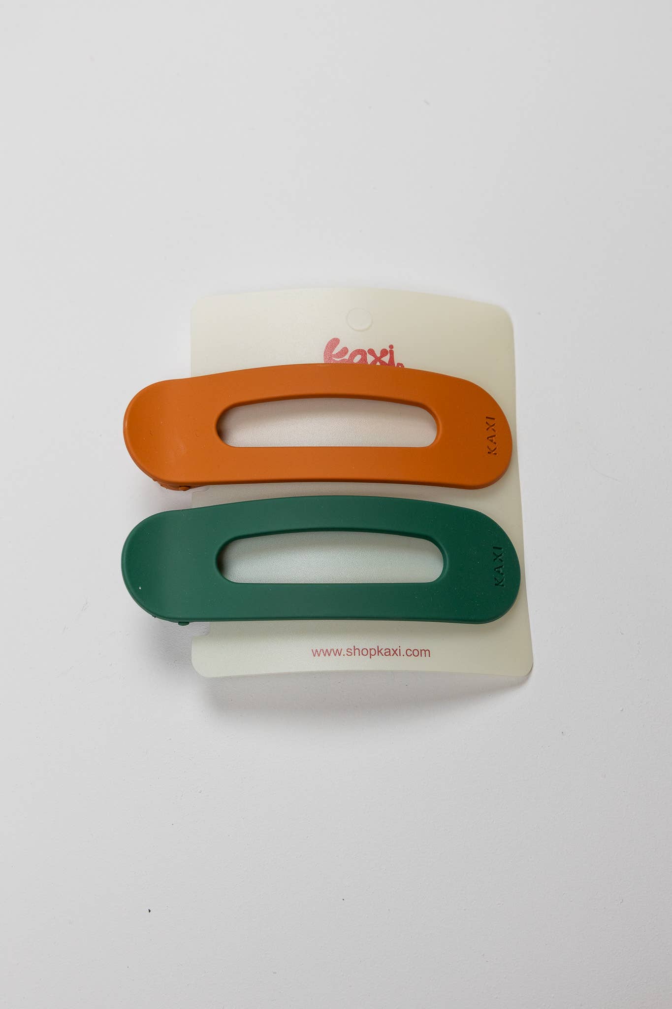 2 Pack Lay Down Claws - Kaxi