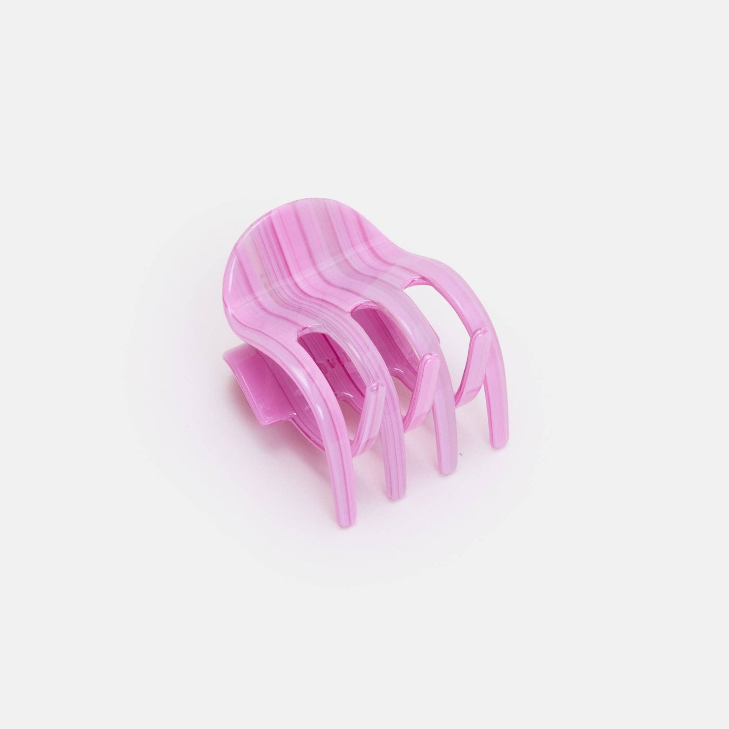 Ursa Claw - Chunks