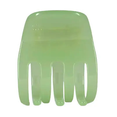 Small Hair Claw Clip — Karst