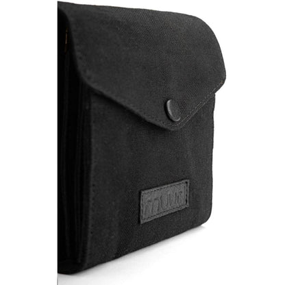 Betina Needle Case