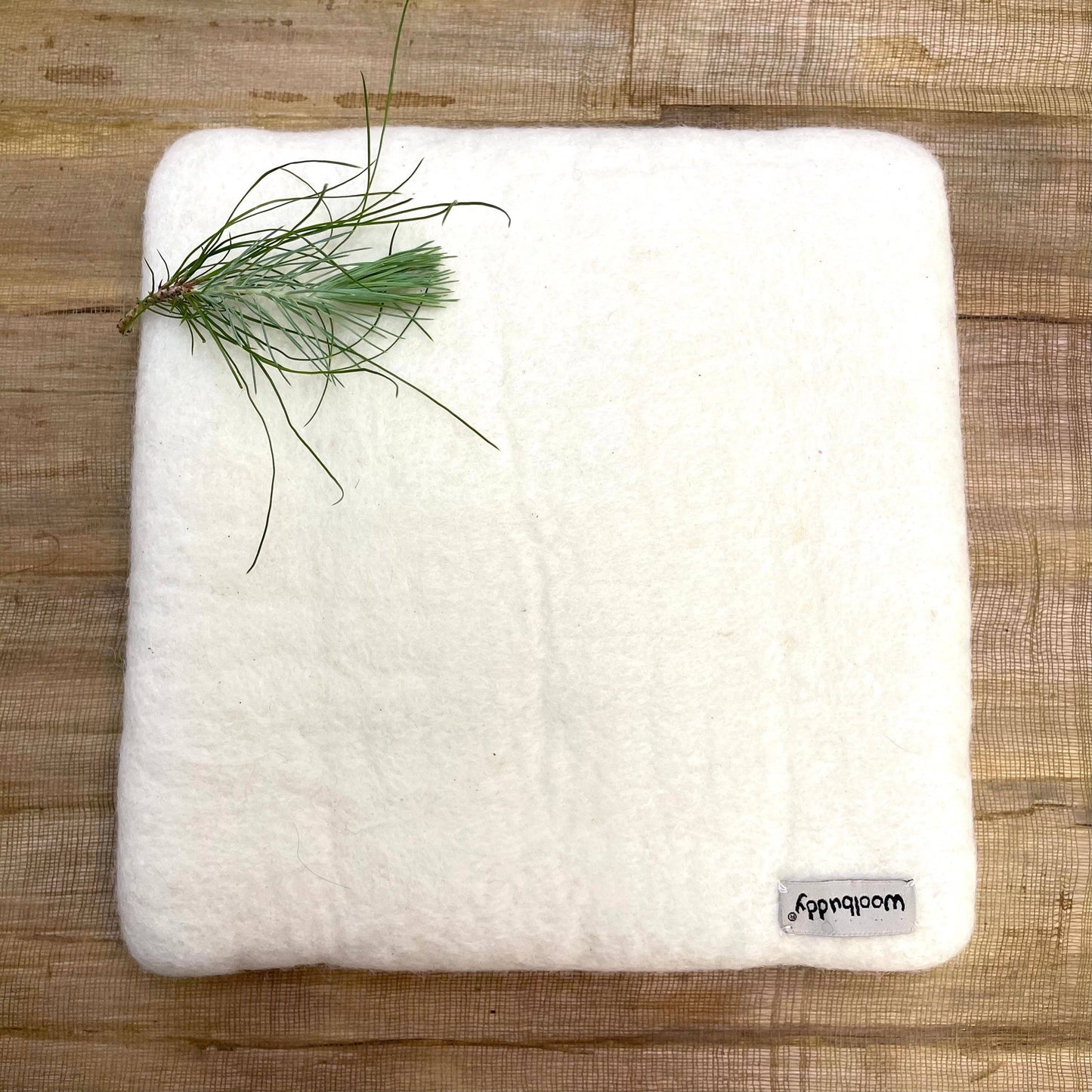 Large Size Needle Felting Mat