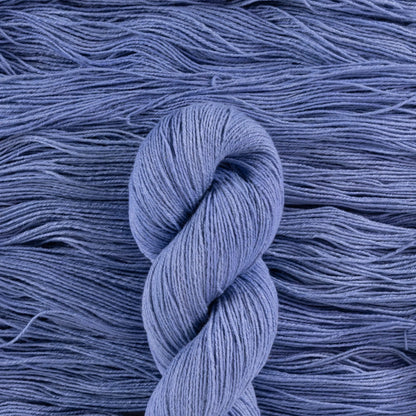 UNDINE DK - Cotton/Linen Blend - Ritual Dyes