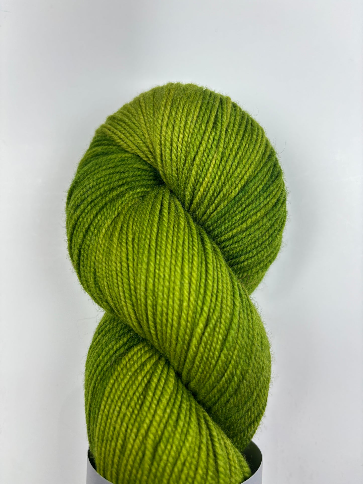 Shaniko Sport - Fiber Macgyver