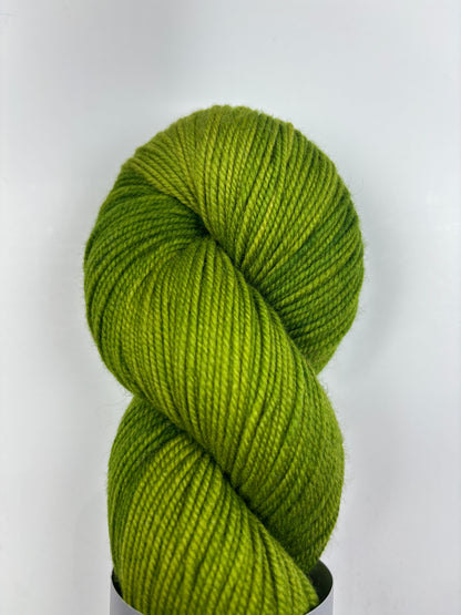 Shaniko Sport - Fiber Macgyver