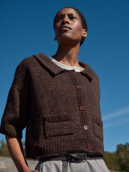 Laine Magazine Anniversary Issue