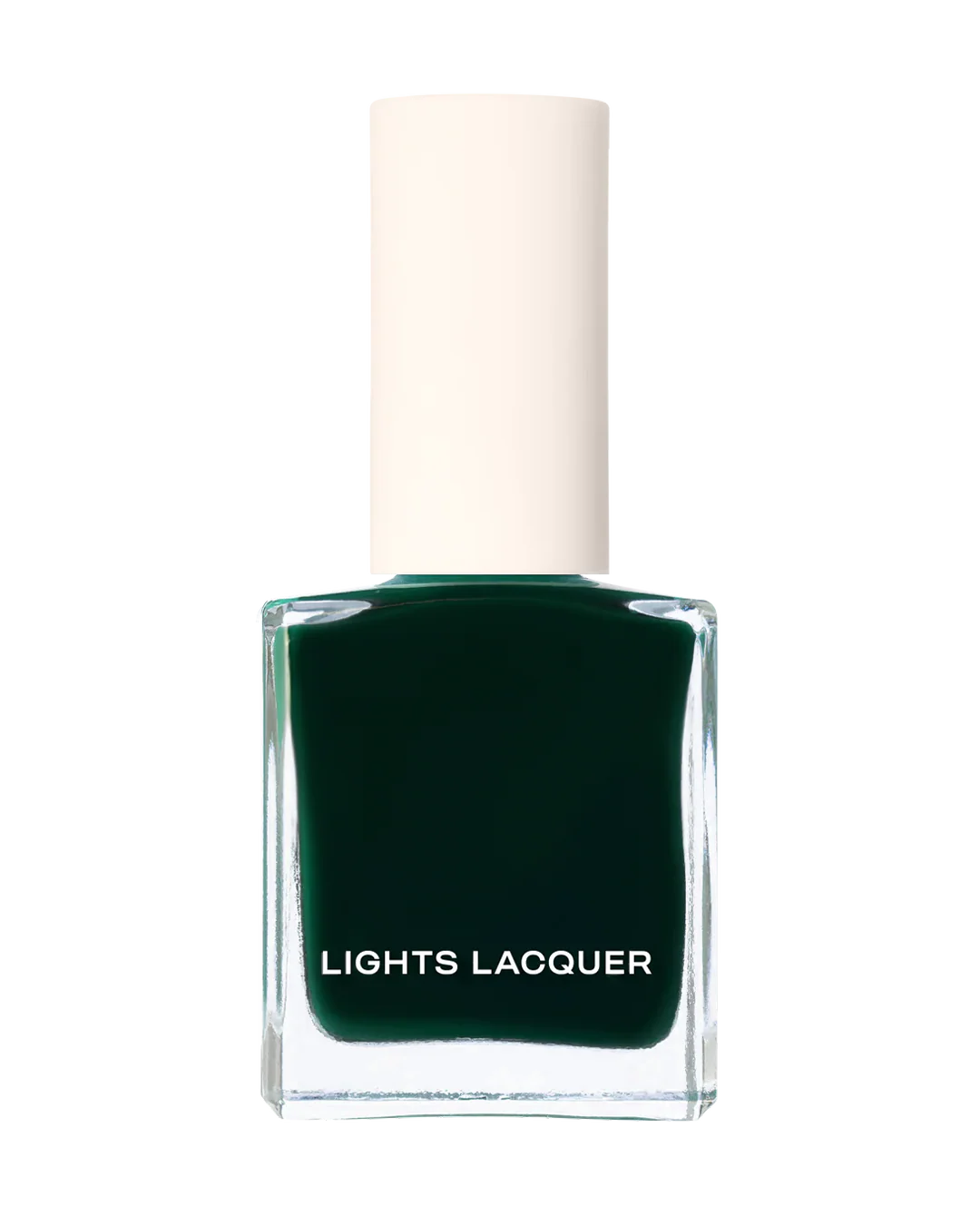 Lights Lacquer Nail Polish